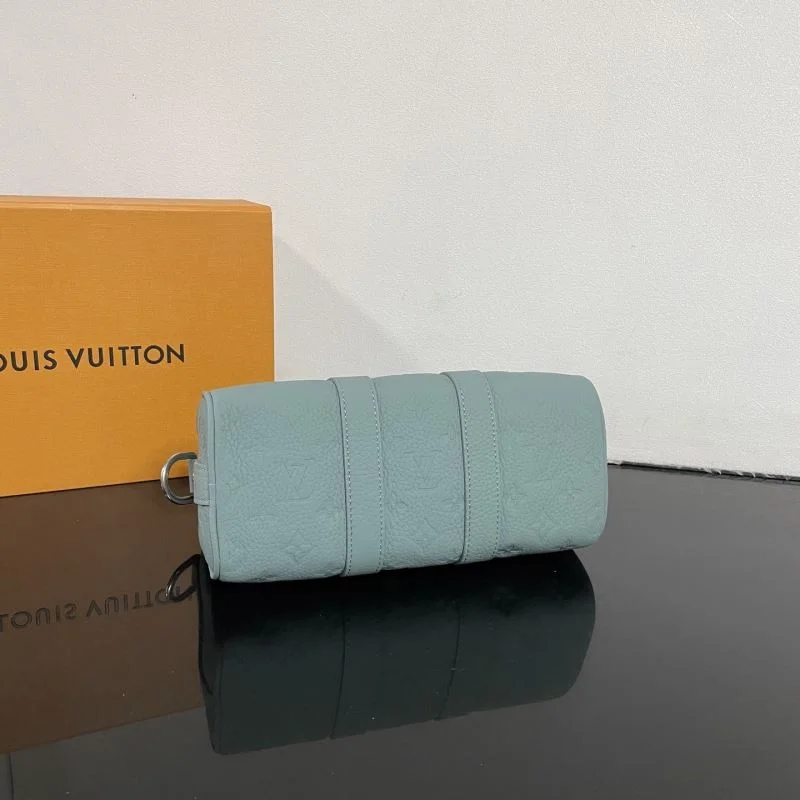 MultiPurpose Louis Vuitton Speedy Bags 41486