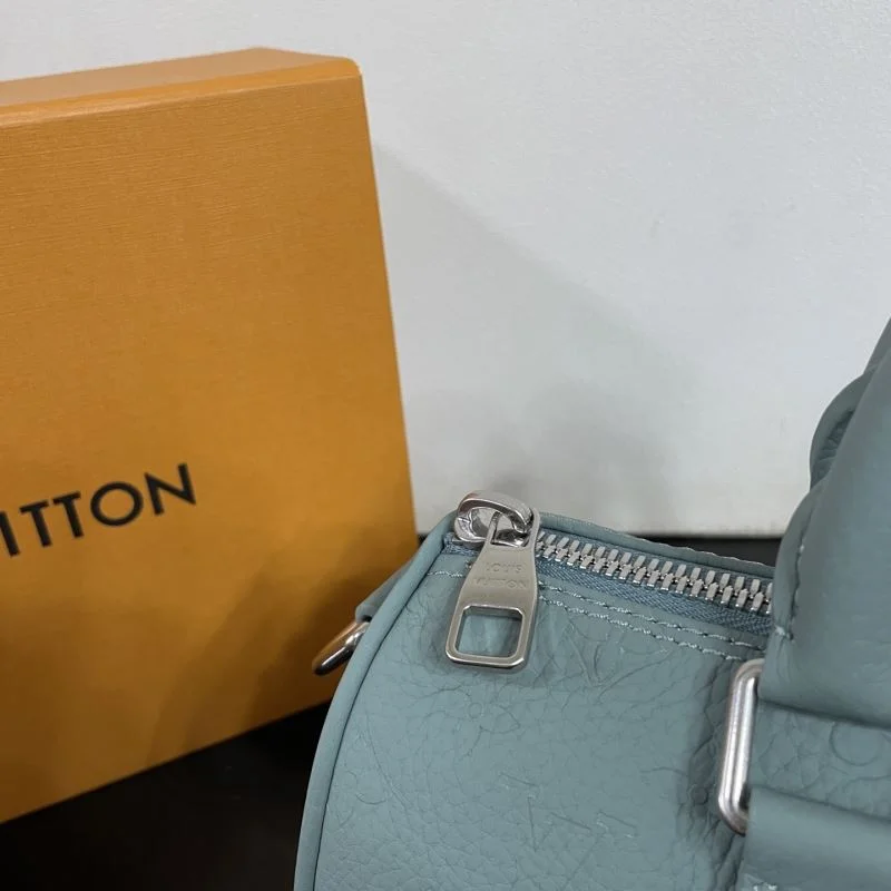 MultiPurpose Louis Vuitton Speedy Bags 41486