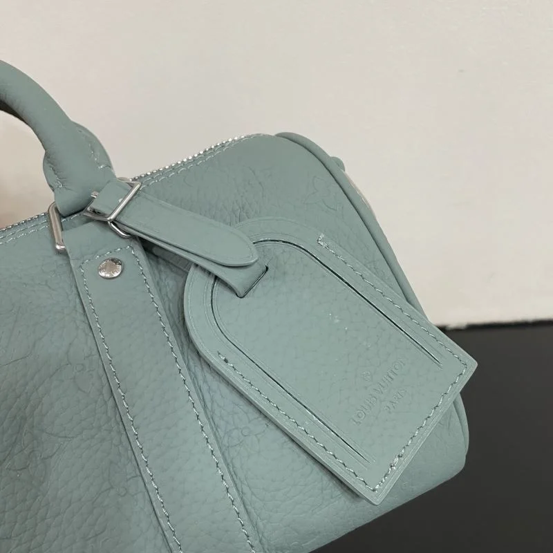 MultiPurpose Louis Vuitton Speedy Bags 41486