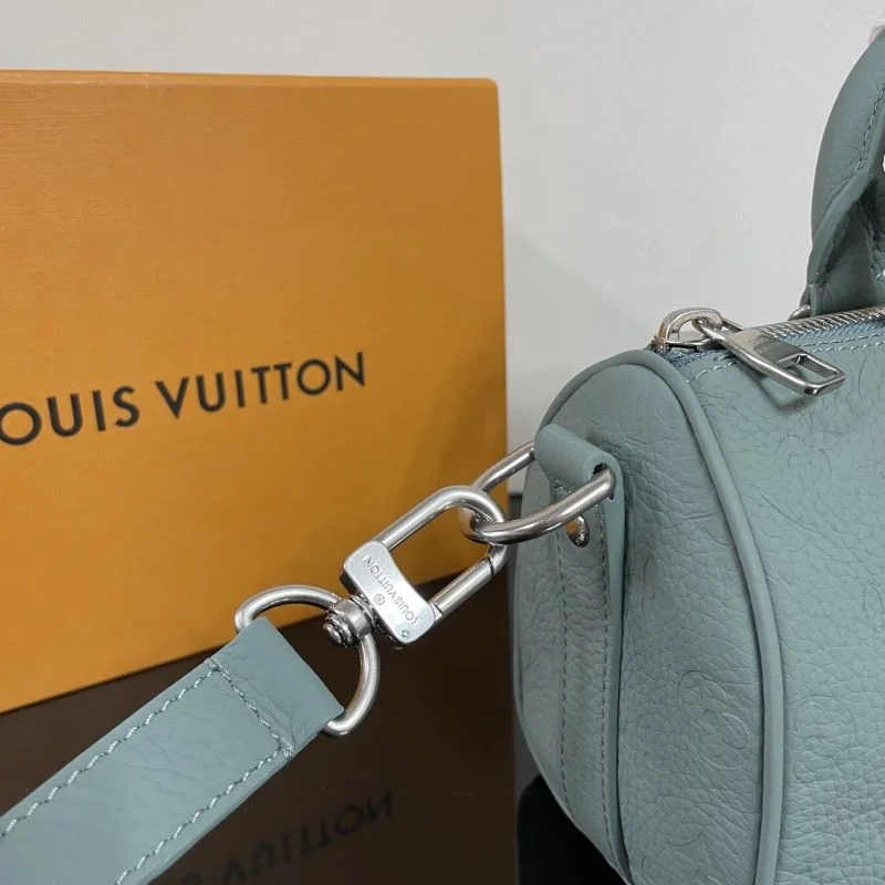 MultiPurpose Louis Vuitton Speedy Bags 41486