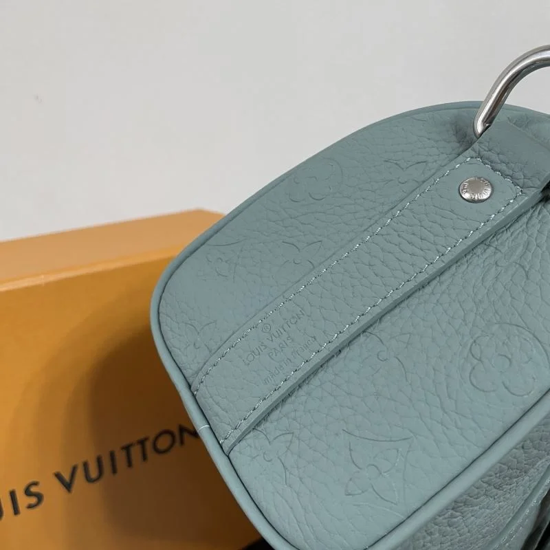 MultiPurpose Louis Vuitton Speedy Bags 41486