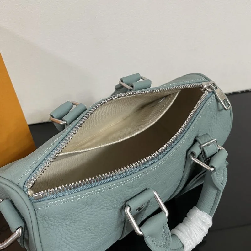 MultiPurpose Louis Vuitton Speedy Bags 41486