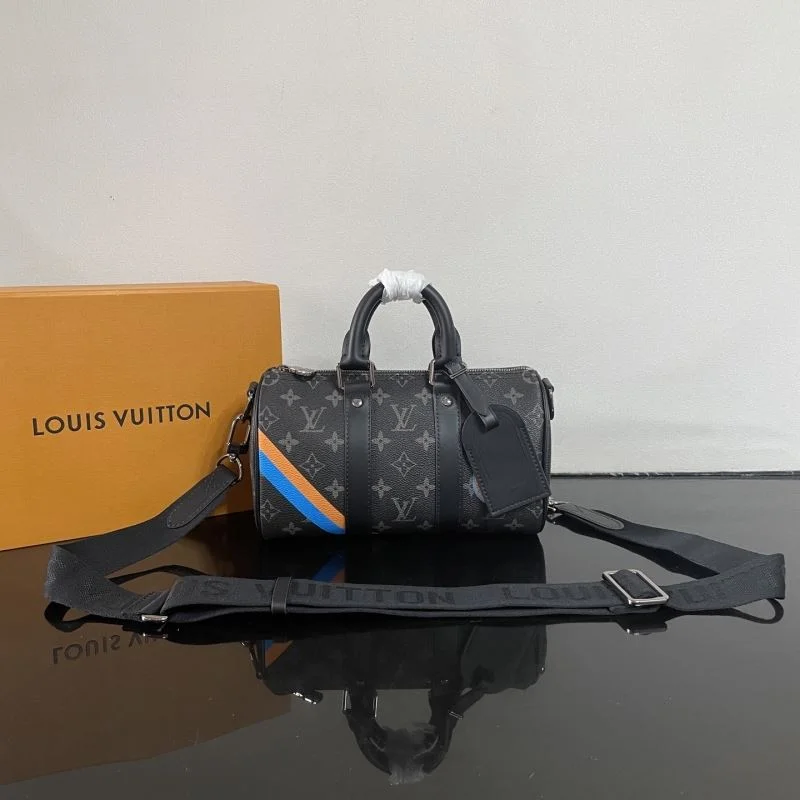 Neat Louis Vuitton Speedy Bags 41483