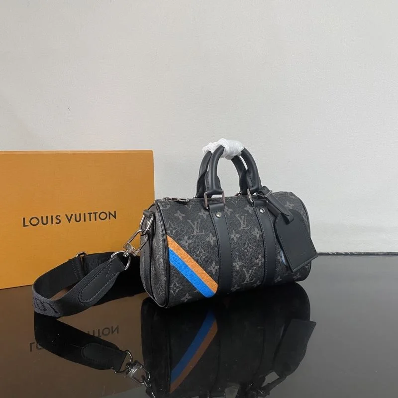 Neat Louis Vuitton Speedy Bags 41483