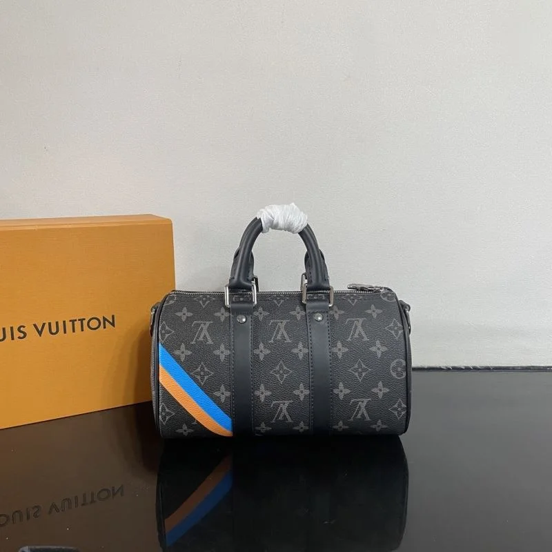 Neat Louis Vuitton Speedy Bags 41483