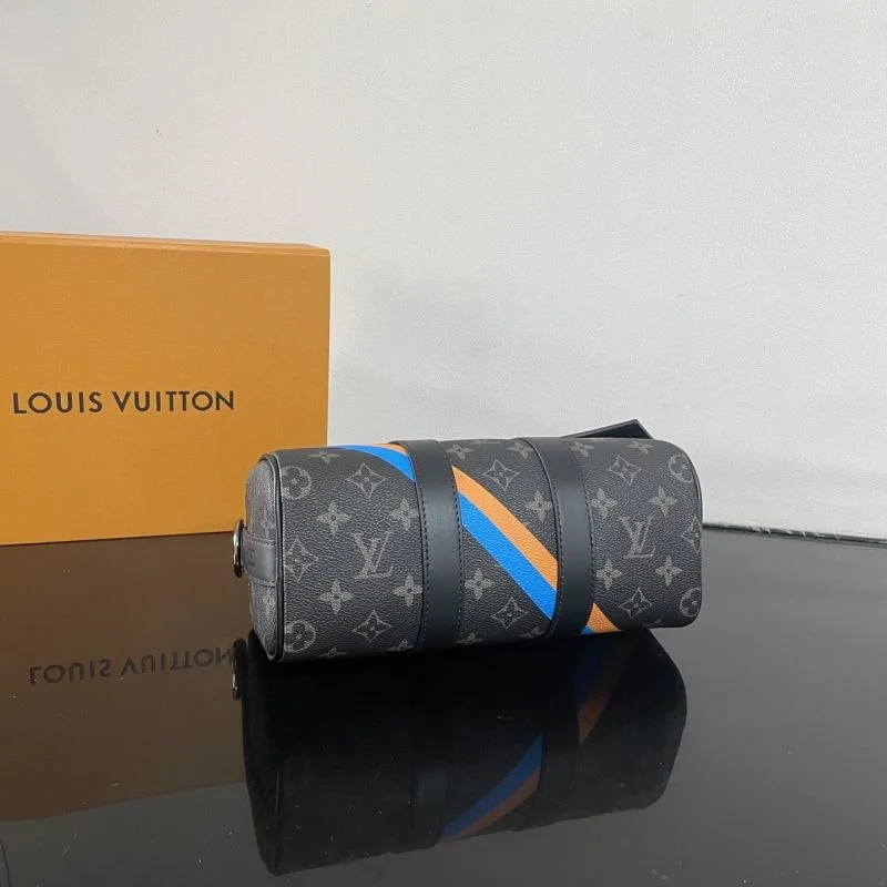 Neat Louis Vuitton Speedy Bags 41483