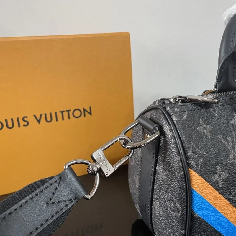 Neat Louis Vuitton Speedy Bags 41483