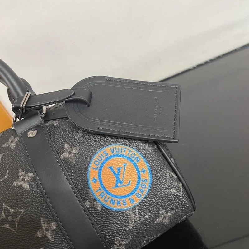Neat Louis Vuitton Speedy Bags 41483