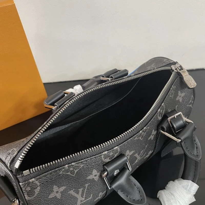 Neat Louis Vuitton Speedy Bags 41483