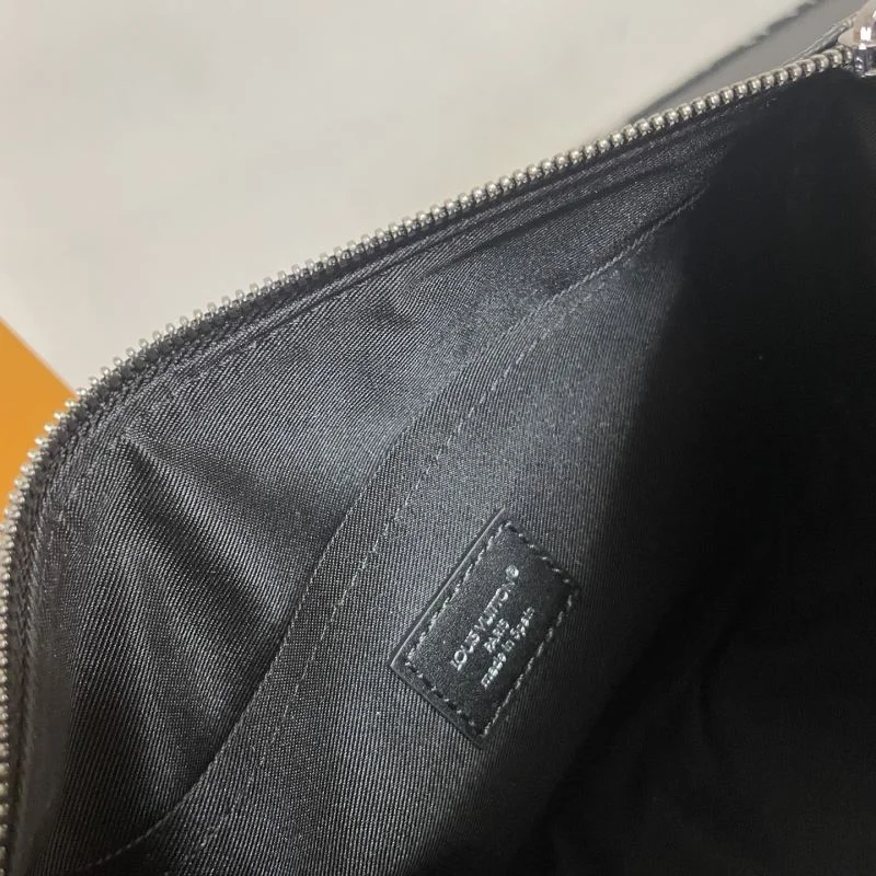 Neat Louis Vuitton Speedy Bags 41483