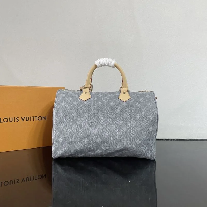Louis Vuitton Speedy Bags Unique 41482