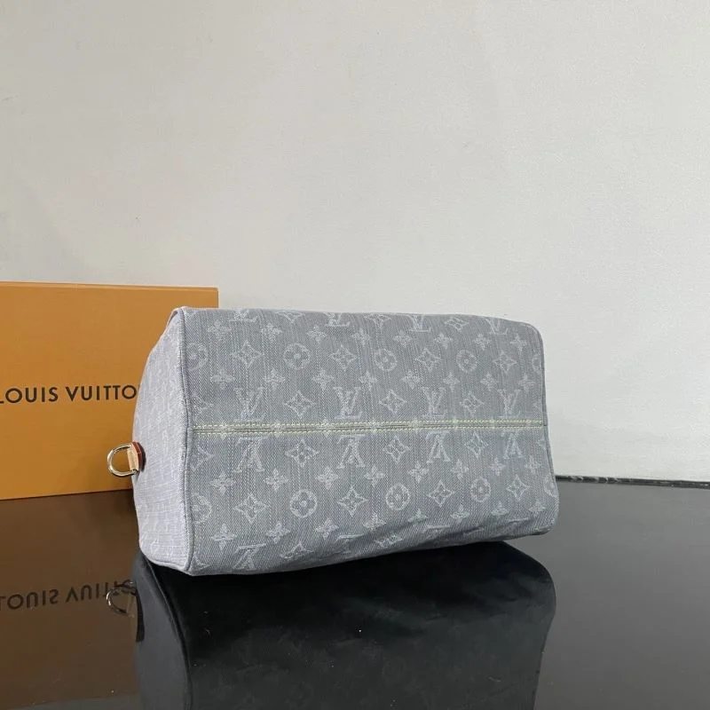 Louis Vuitton Speedy Bags Unique 41482