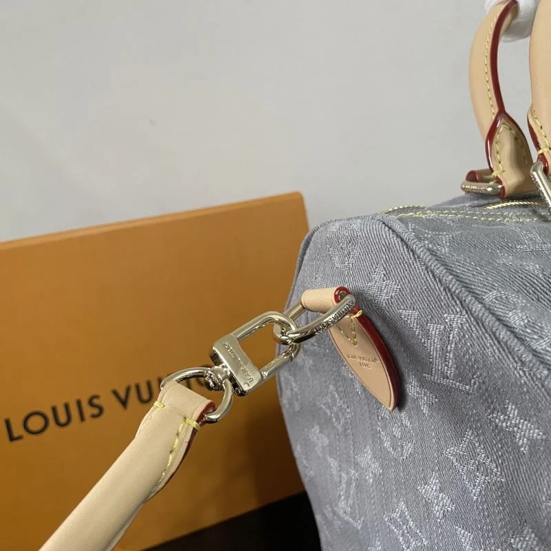 Louis Vuitton Speedy Bags Unique 41482