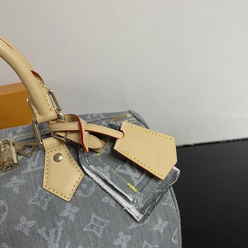 Louis Vuitton Speedy Bags Unique 41482