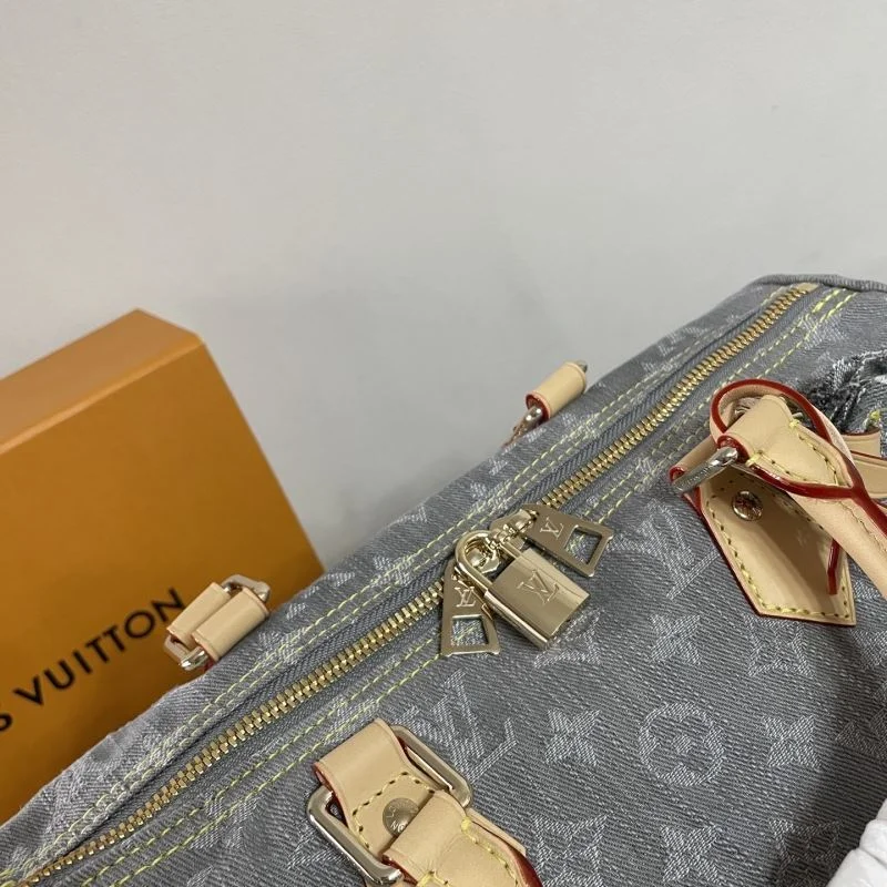 Louis Vuitton Speedy Bags Unique 41482