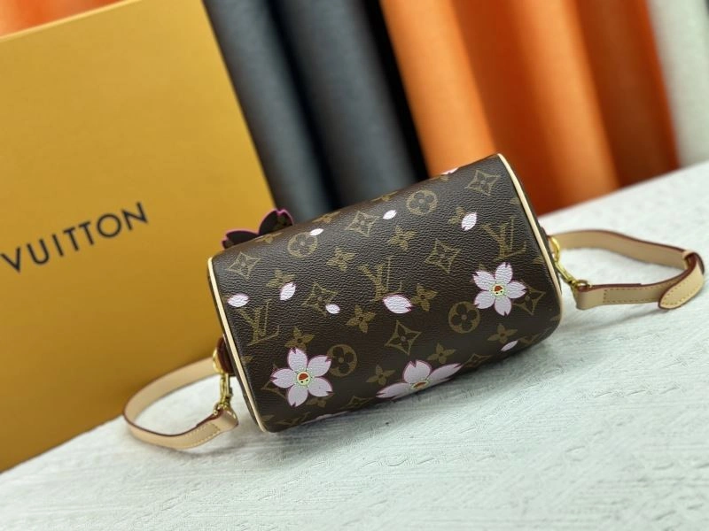 Stylish Louis Vuitton Speedy Bags 80508
