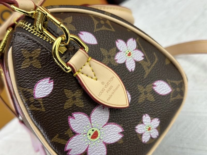 Stylish Louis Vuitton Speedy Bags 80508