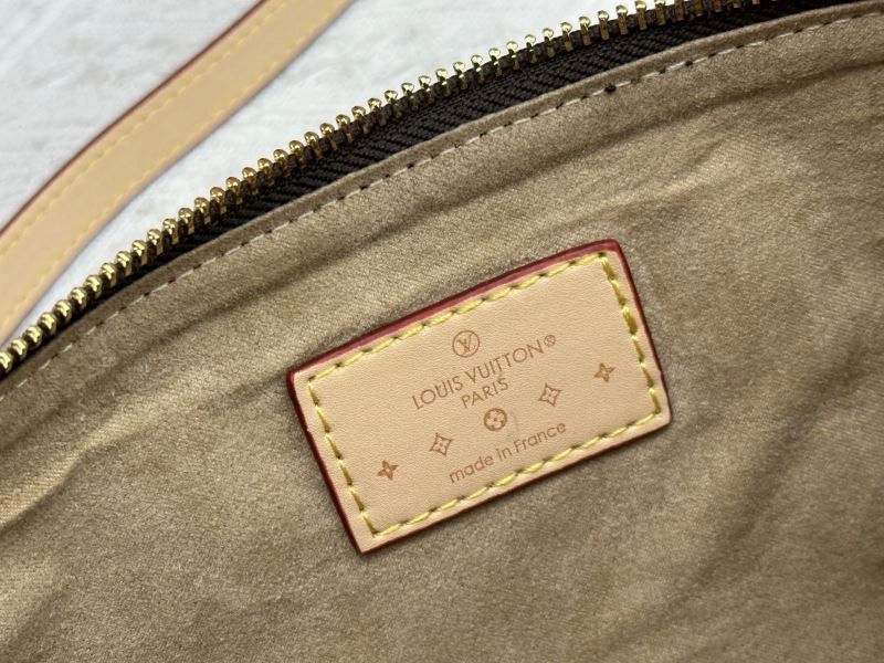 Stylish Louis Vuitton Speedy Bags 80508