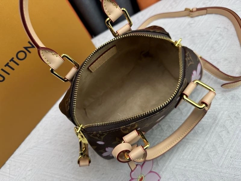 Stylish Louis Vuitton Speedy Bags 80508