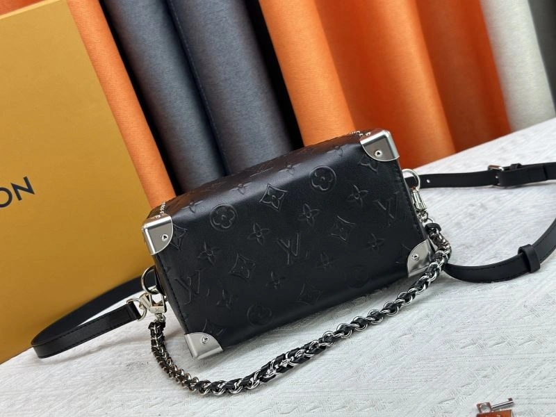 Louis Vuitton Speedy Bags MoistureWicking 80509