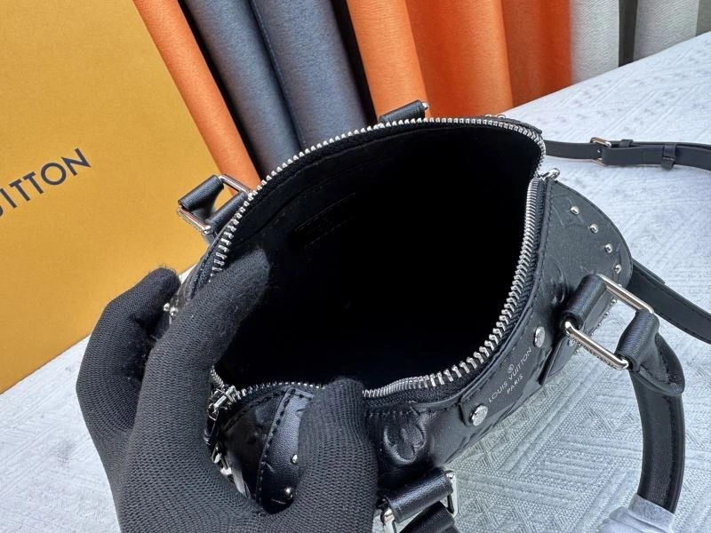 Louis Vuitton Speedy Bags MoistureWicking 80509