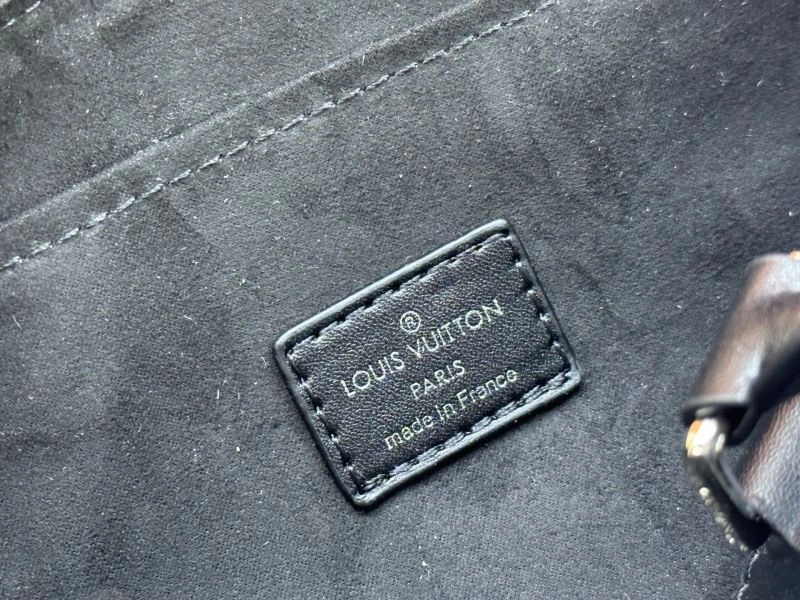 Louis Vuitton Speedy Bags MoistureWicking 80509