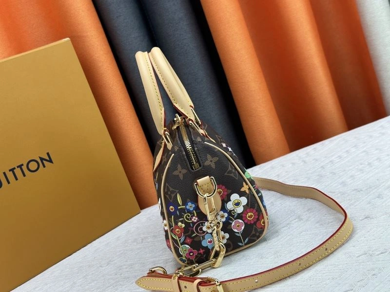 Louis Vuitton Speedy Bags Snug 80525