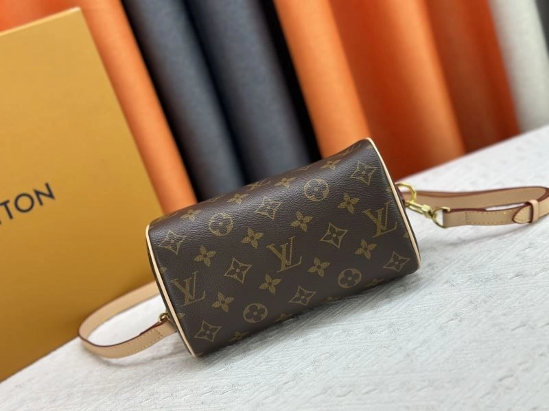 Neat Louis Vuitton Speedy Bags 80524