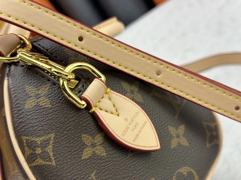 Neat Louis Vuitton Speedy Bags 80524