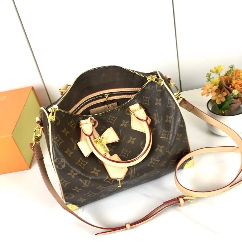 Louis Vuitton Speedy Bags Stylish 88496