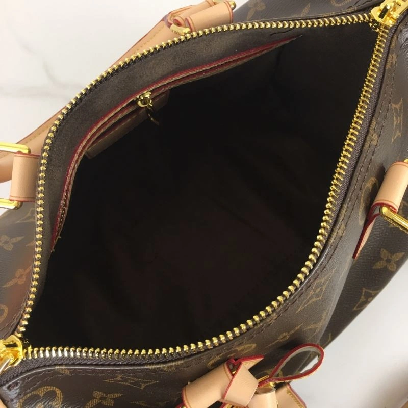 Louis Vuitton Speedy Bags Stylish 88496