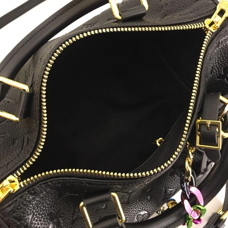 Louis Vuitton Speedy Bags SmoothTexture 88495