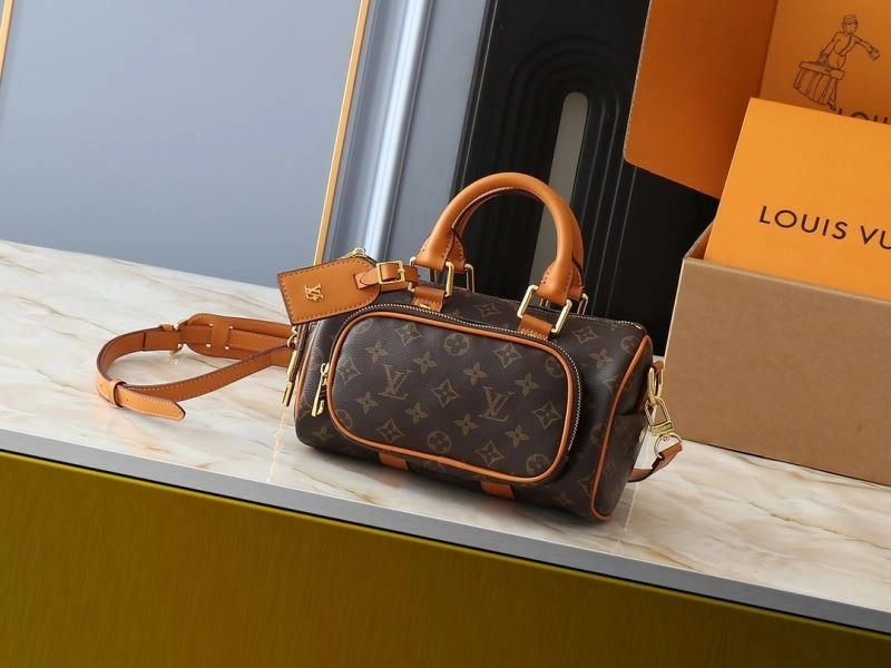 FastDry Louis Vuitton Speedy Bags 88494