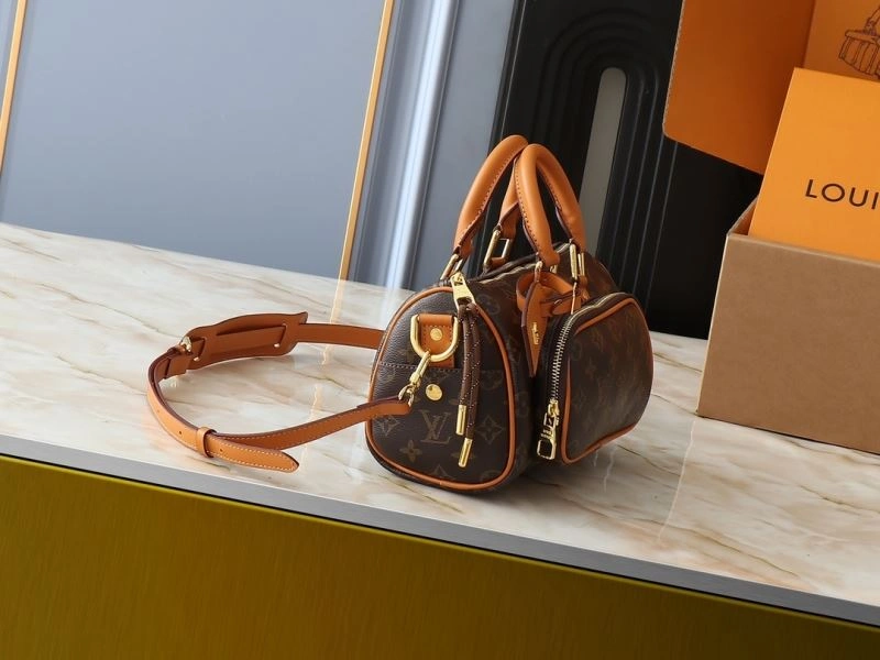 FastDry Louis Vuitton Speedy Bags 88494