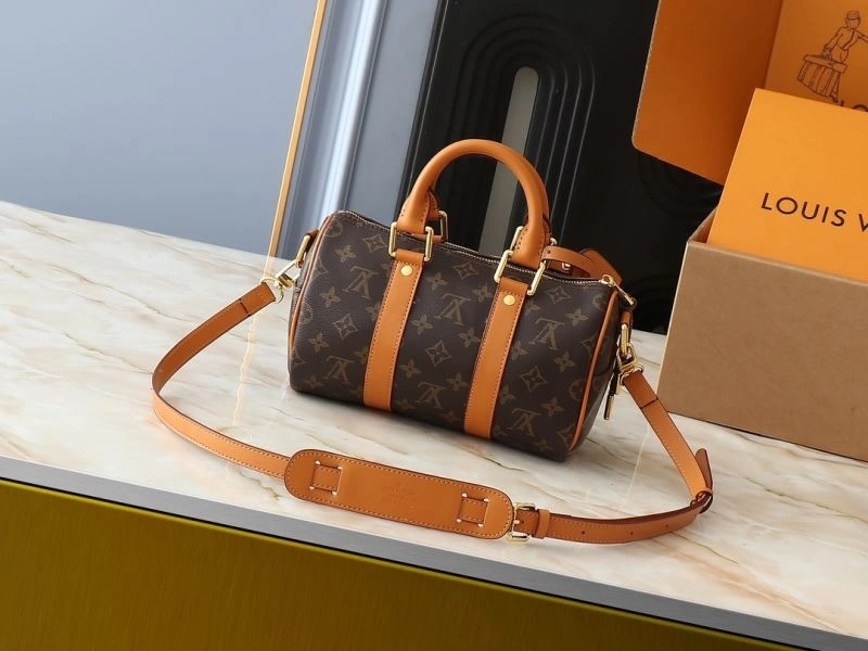FastDry Louis Vuitton Speedy Bags 88494