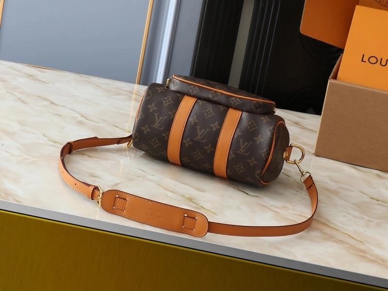 FastDry Louis Vuitton Speedy Bags 88494