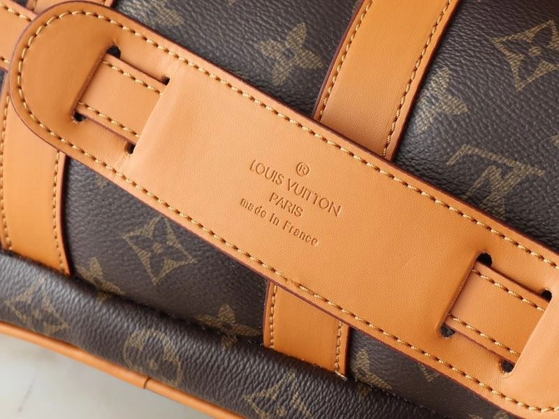 FastDry Louis Vuitton Speedy Bags 88494