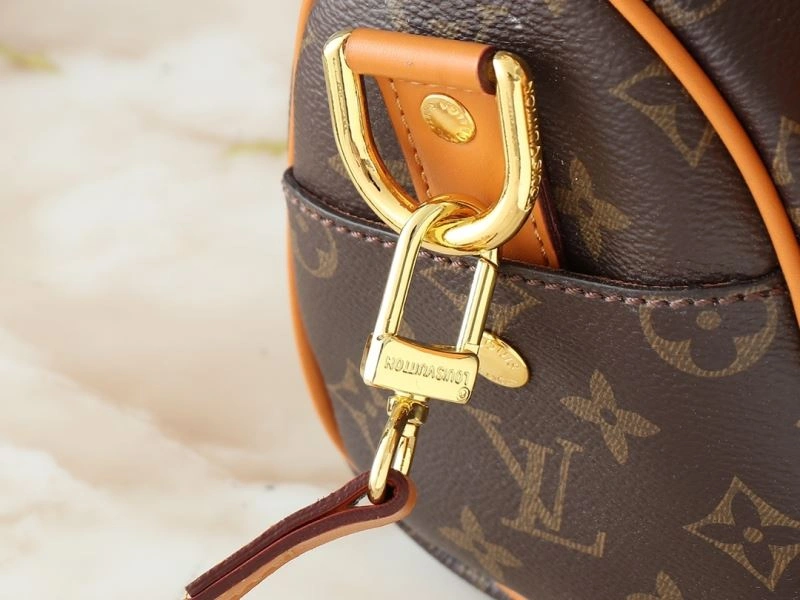 FastDry Louis Vuitton Speedy Bags 88494