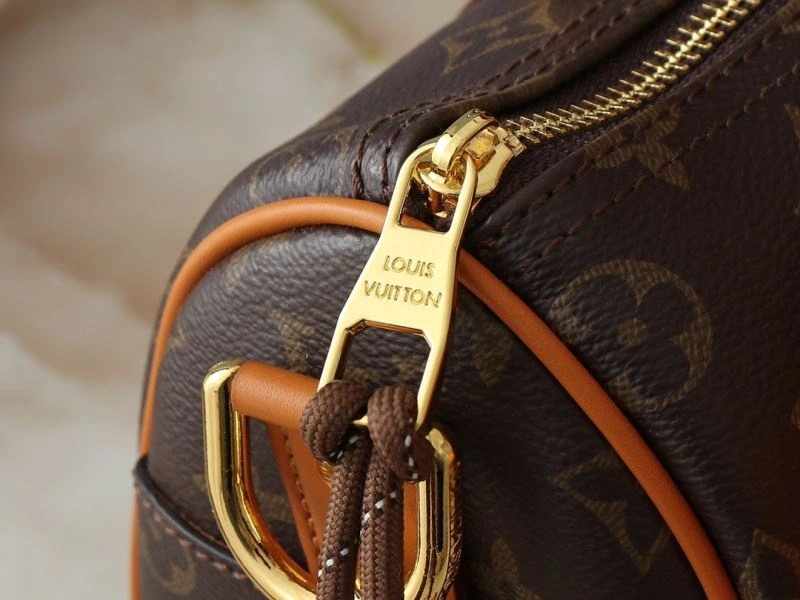FastDry Louis Vuitton Speedy Bags 88494