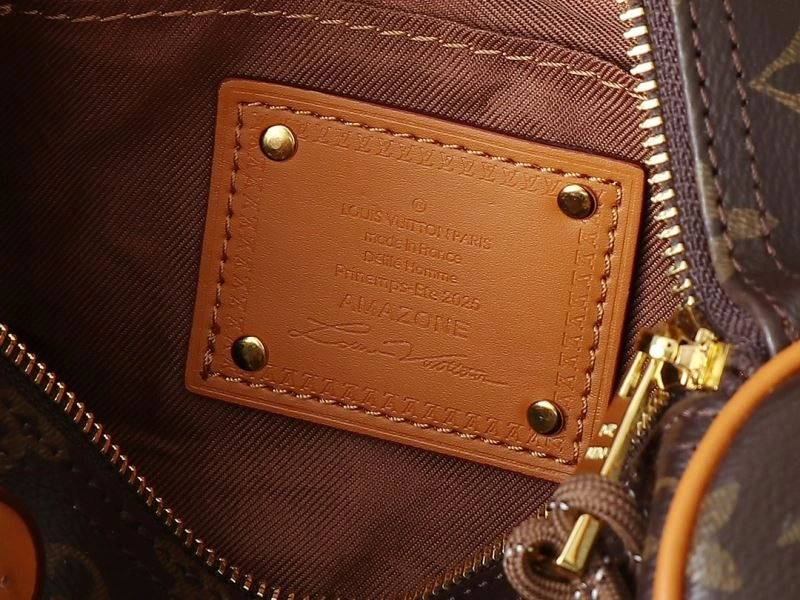 FastDry Louis Vuitton Speedy Bags 88494