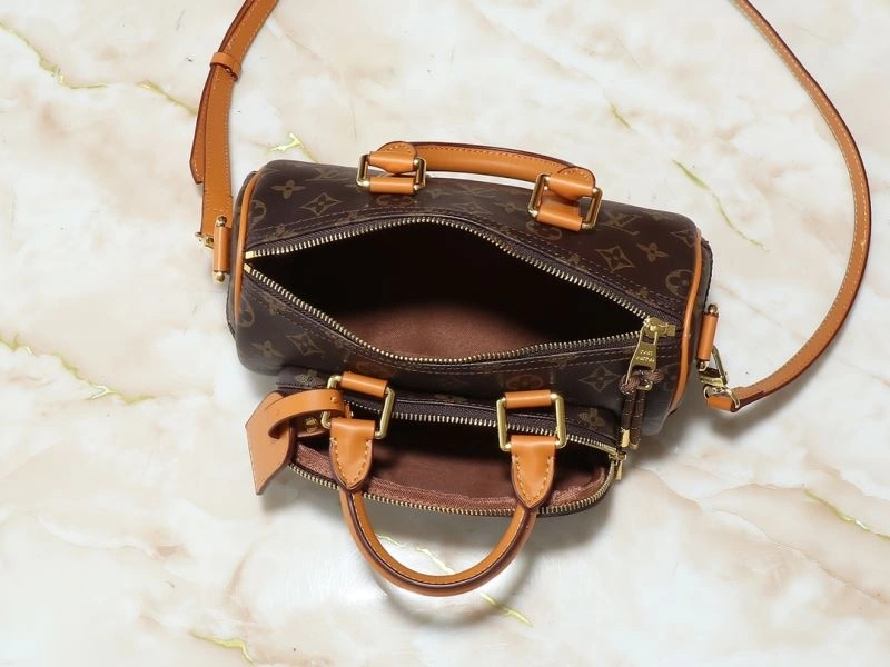 FastDry Louis Vuitton Speedy Bags 88494