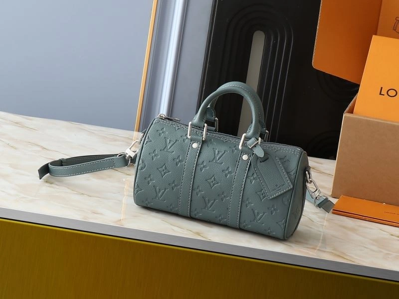 Vibrant Louis Vuitton Speedy Bags 88526