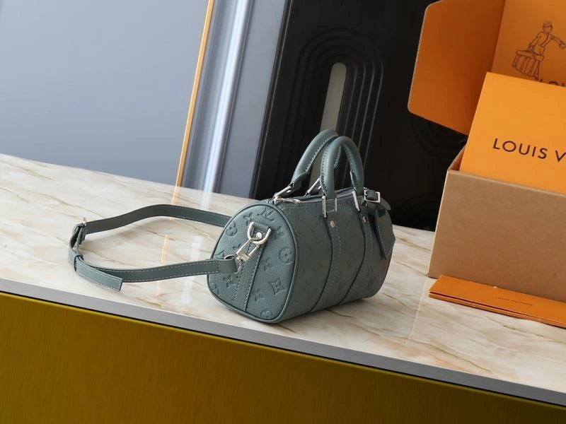 Vibrant Louis Vuitton Speedy Bags 88526