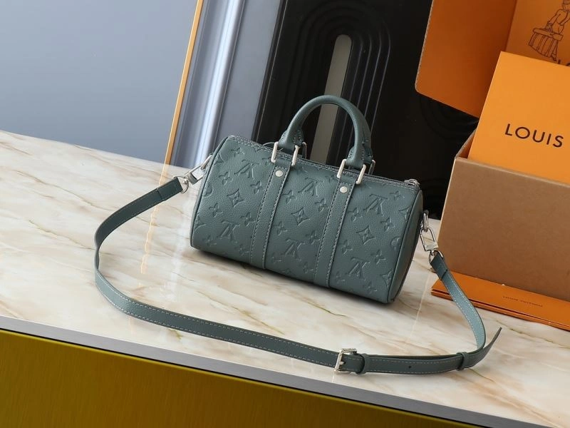 Vibrant Louis Vuitton Speedy Bags 88526