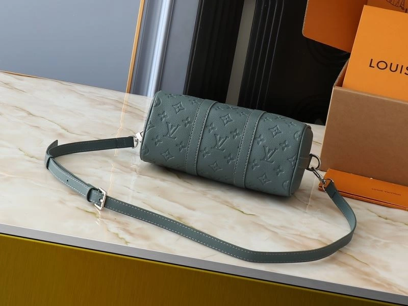 Vibrant Louis Vuitton Speedy Bags 88526