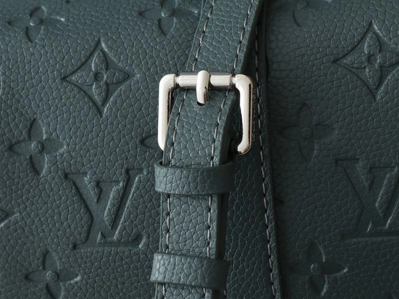 Vibrant Louis Vuitton Speedy Bags 88526