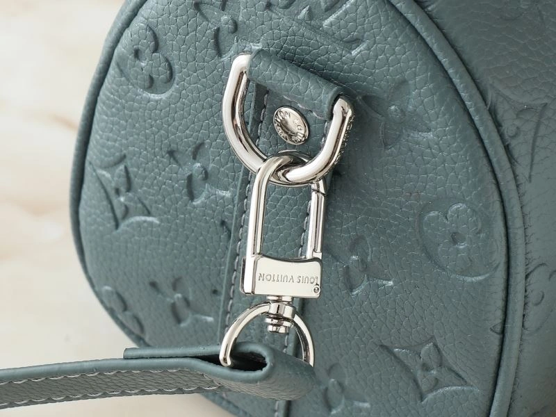 Vibrant Louis Vuitton Speedy Bags 88526