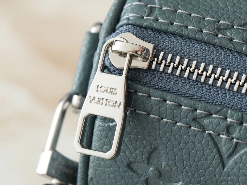 Vibrant Louis Vuitton Speedy Bags 88526