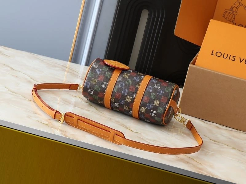 Breathable Louis Vuitton Speedy Bags 78858