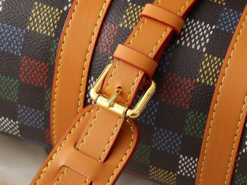 Breathable Louis Vuitton Speedy Bags 78858
